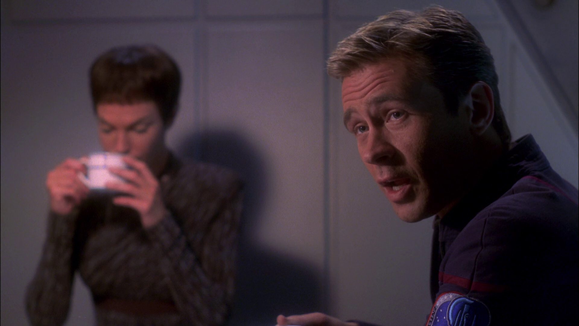 extant_StarTrek_ENT_1x26-_ShockwavePart1_0084.jpg