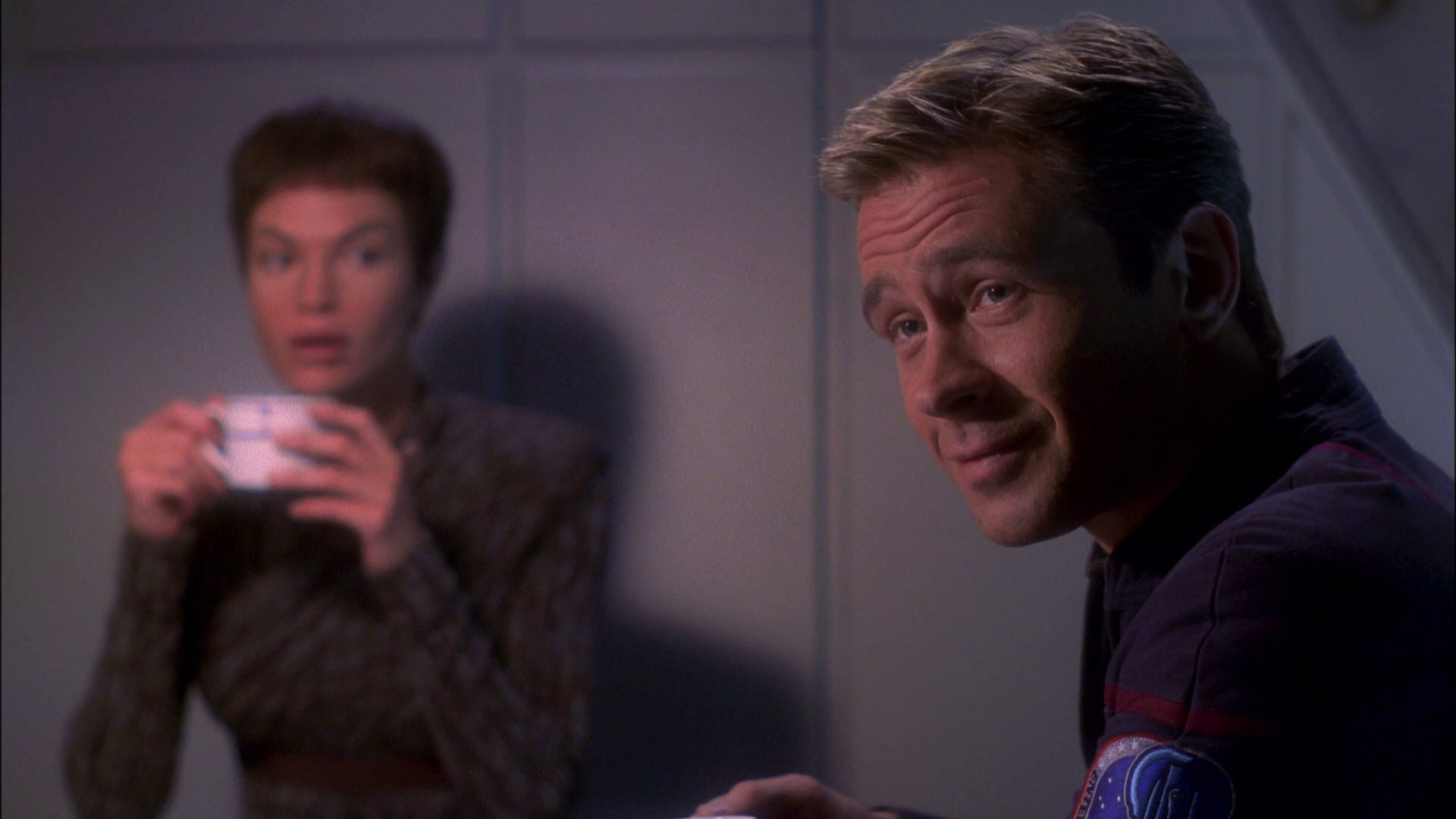 extant_StarTrek_ENT_1x26-_ShockwavePart1_0085.jpg