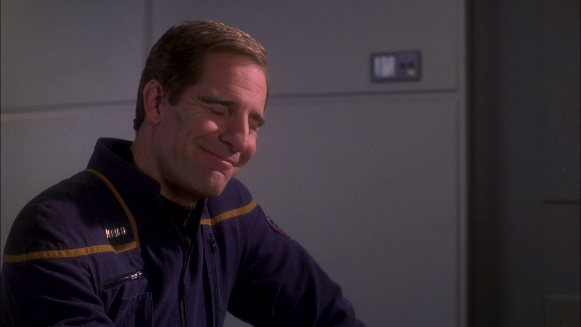 extant_StarTrek_ENT_1x26-_ShockwavePart1_0086.jpg