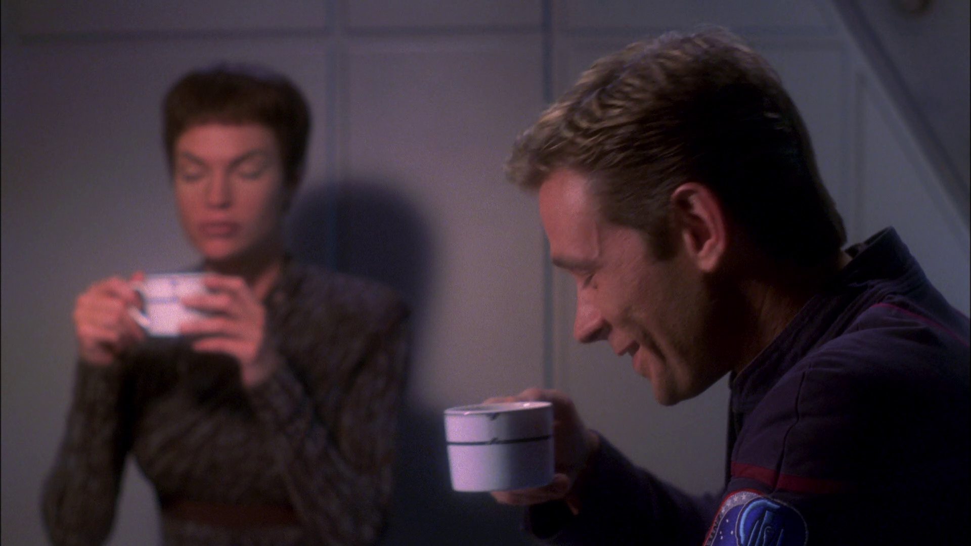 extant_StarTrek_ENT_1x26-_ShockwavePart1_0090.jpg