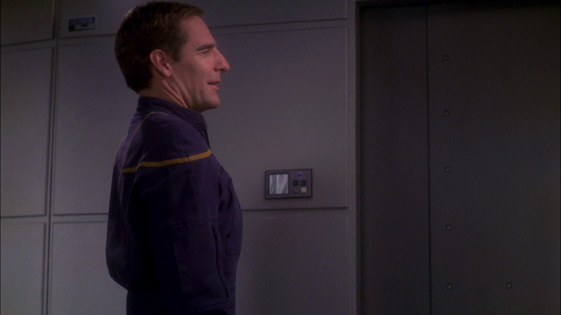 extant_StarTrek_ENT_1x26-_ShockwavePart1_0099.jpg