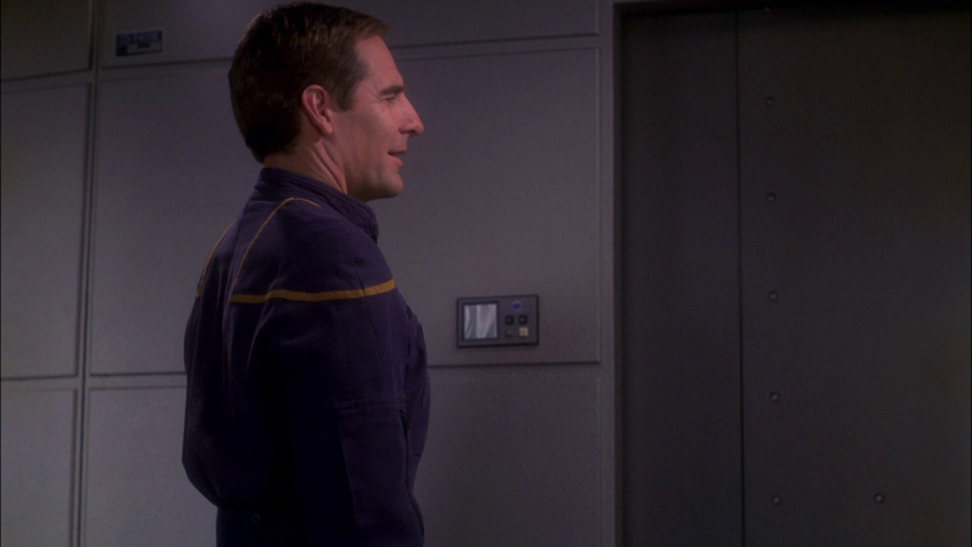 extant_StarTrek_ENT_1x26-_ShockwavePart1_0100.jpg