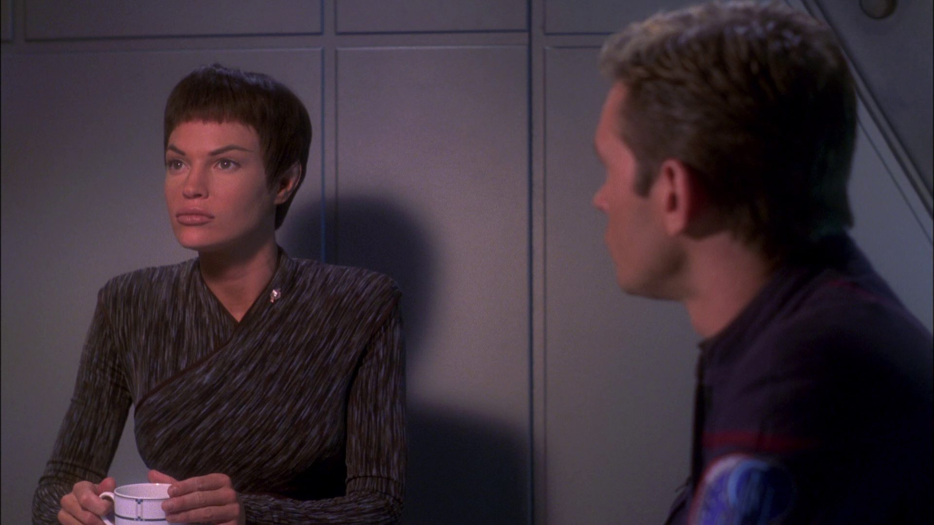 extant_StarTrek_ENT_1x26-_ShockwavePart1_0106.jpg