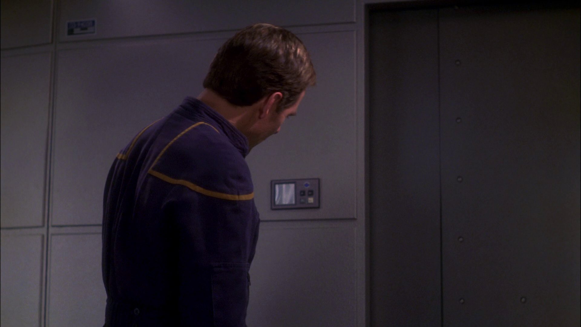 extant_StarTrek_ENT_1x26-_ShockwavePart1_0108.jpg