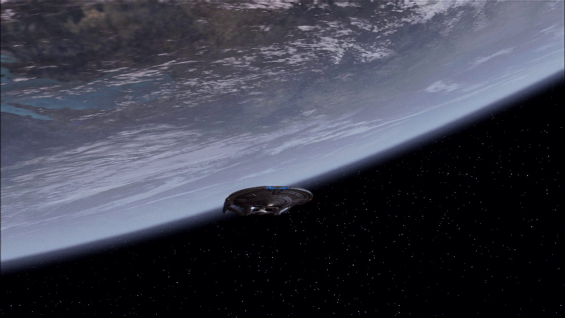 extant_StarTrek_ENT_1x26-_ShockwavePart1_0111.jpg