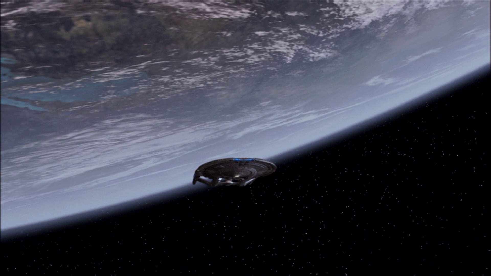 extant_StarTrek_ENT_1x26-_ShockwavePart1_0112.jpg