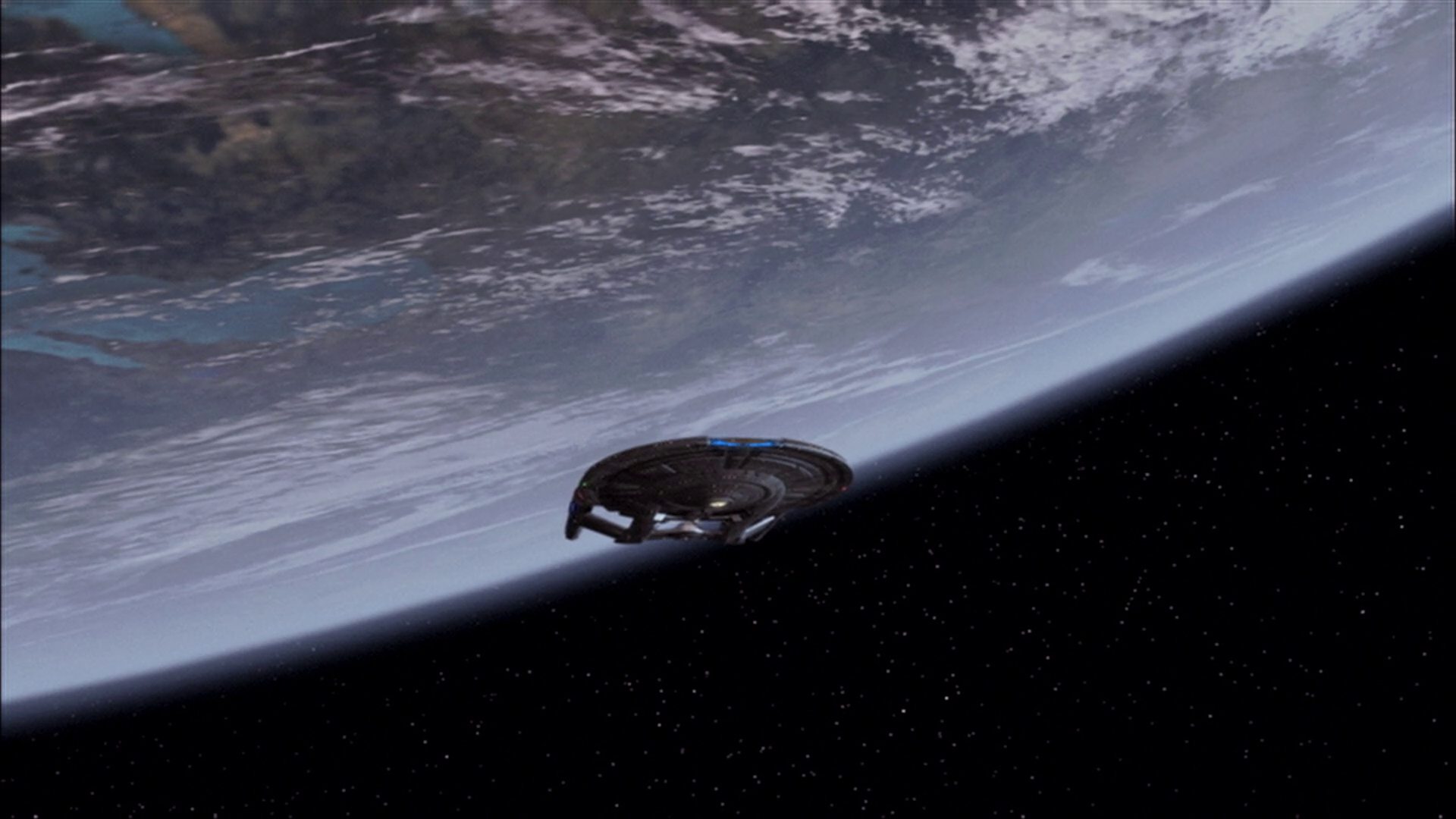 extant_StarTrek_ENT_1x26-_ShockwavePart1_0114.jpg