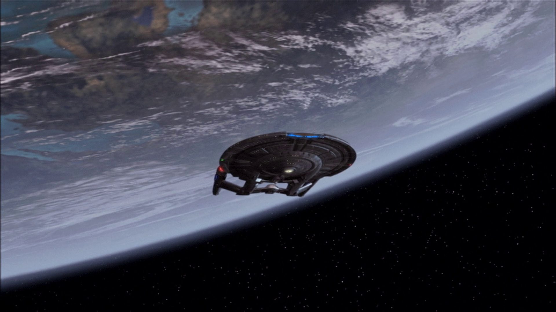 extant_StarTrek_ENT_1x26-_ShockwavePart1_0117.jpg