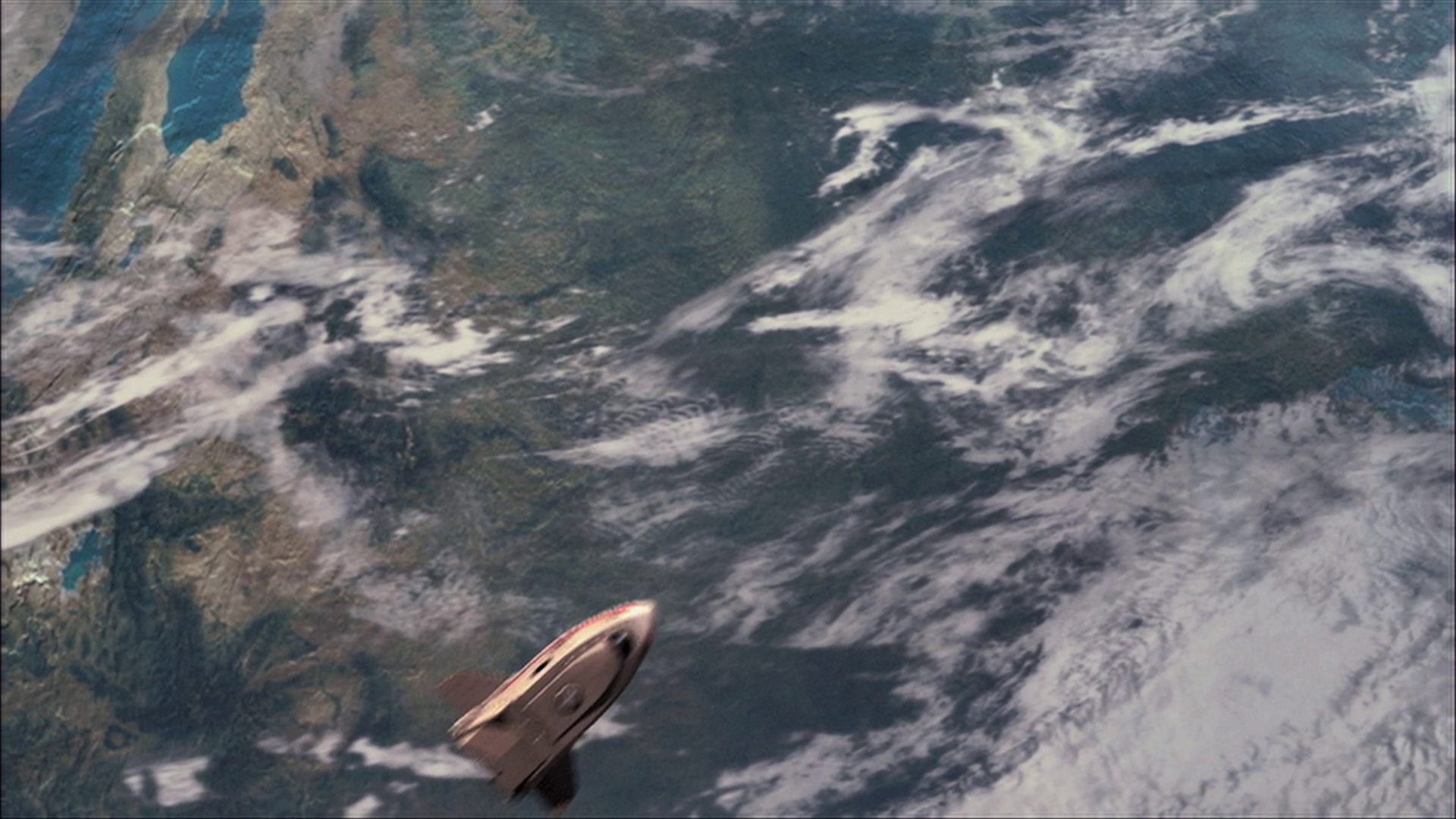 extant_StarTrek_ENT_1x26-_ShockwavePart1_0119.jpg