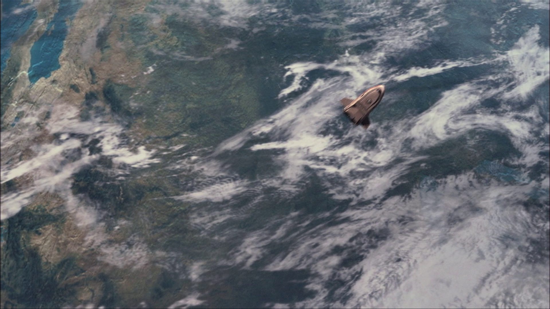 extant_StarTrek_ENT_1x26-_ShockwavePart1_0121.jpg