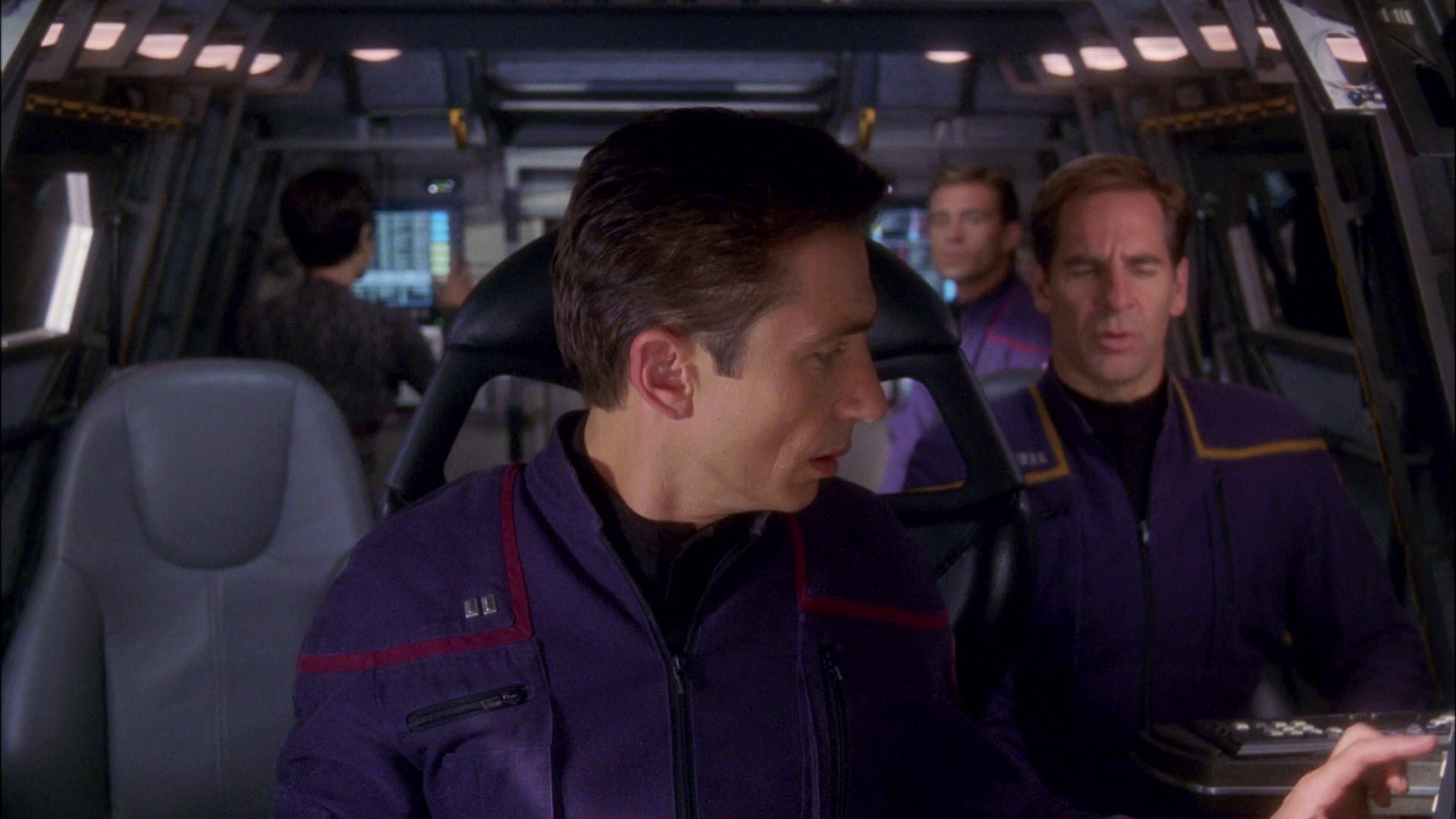 extant_StarTrek_ENT_1x26-_ShockwavePart1_0130.jpg
