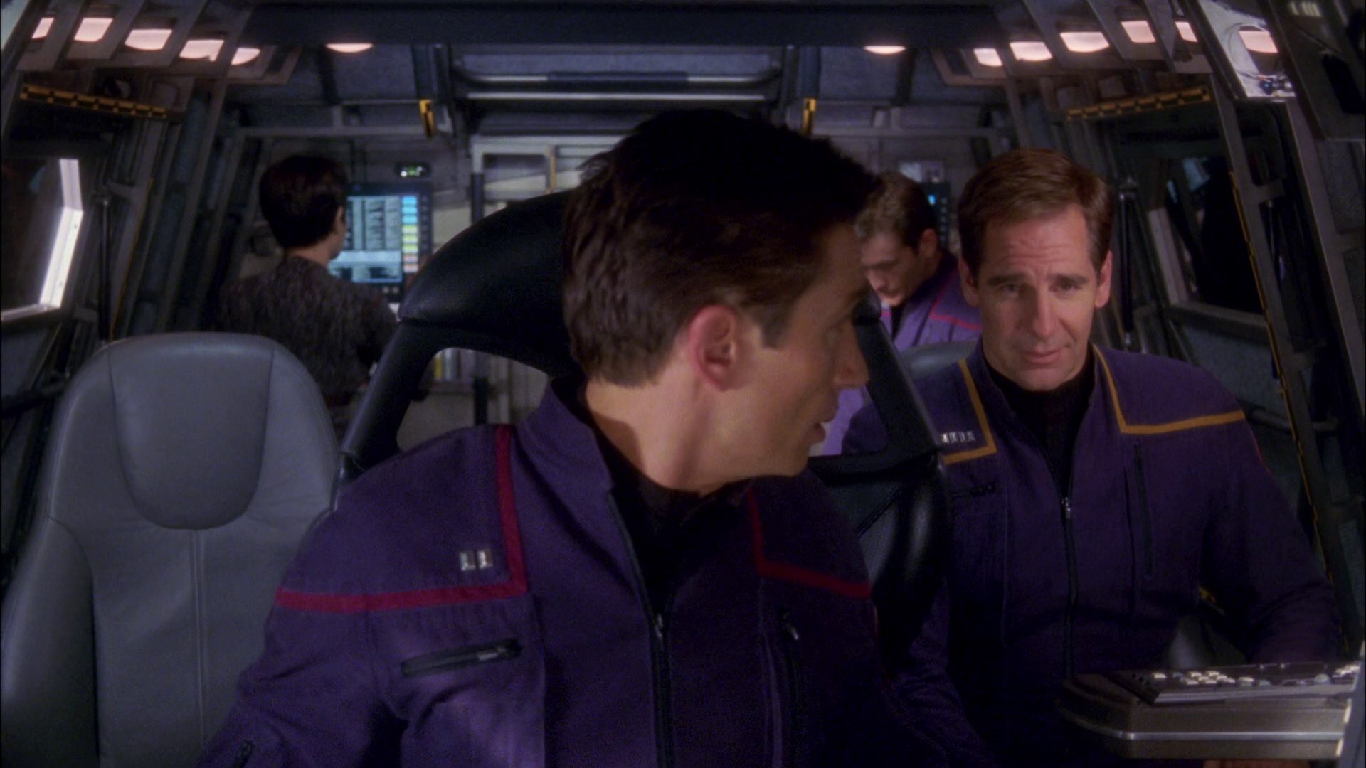 extant_StarTrek_ENT_1x26-_ShockwavePart1_0133.jpg
