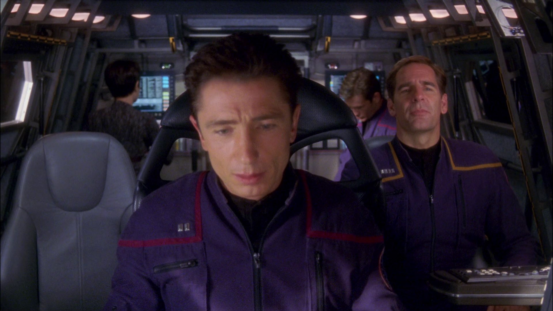 extant_StarTrek_ENT_1x26-_ShockwavePart1_0136.jpg