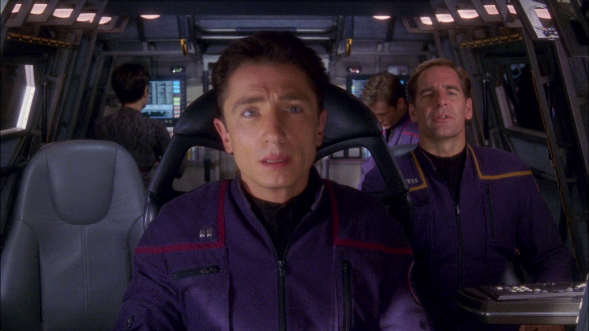 extant_StarTrek_ENT_1x26-_ShockwavePart1_0137.jpg