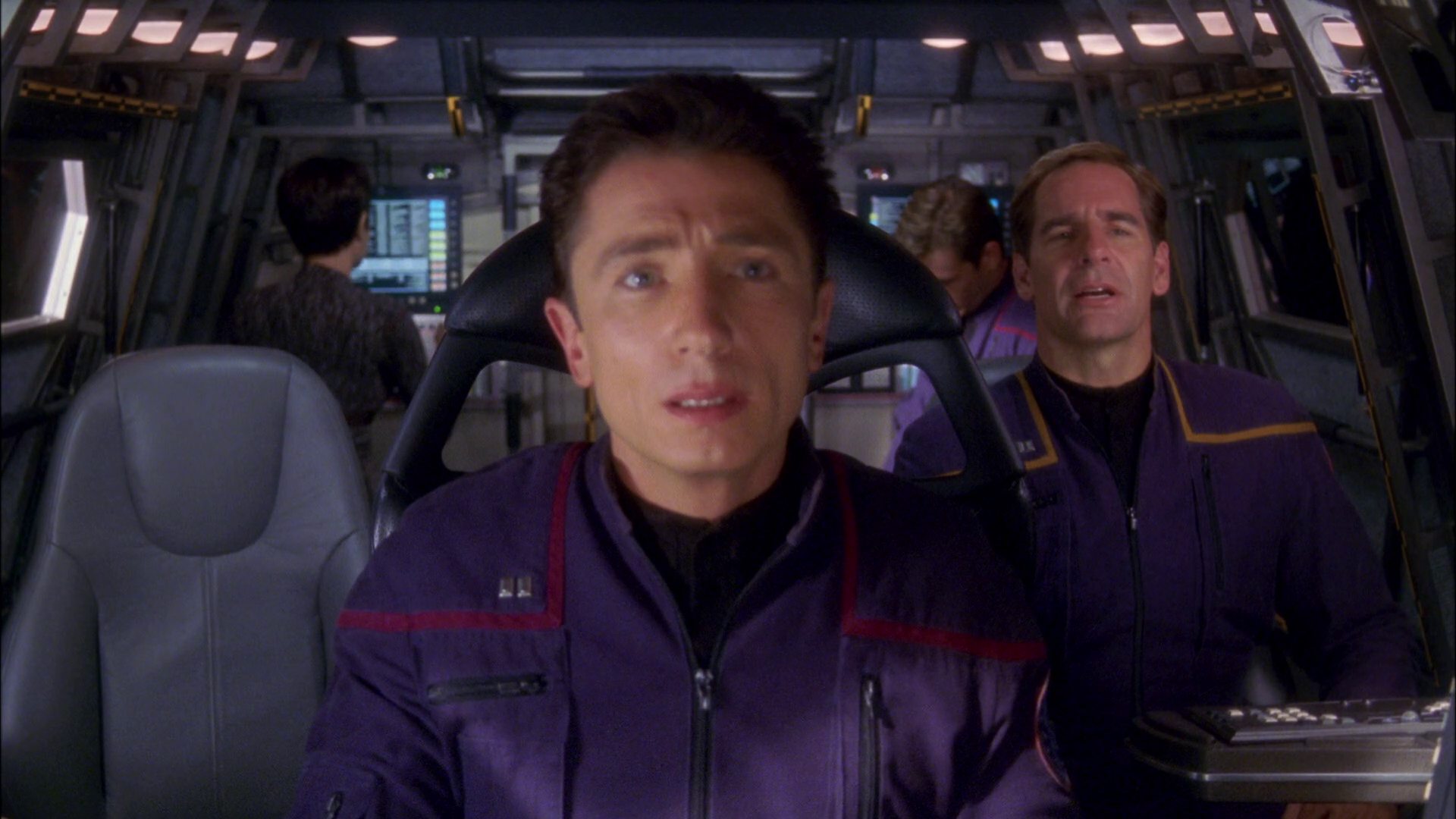 extant_StarTrek_ENT_1x26-_ShockwavePart1_0138.jpg