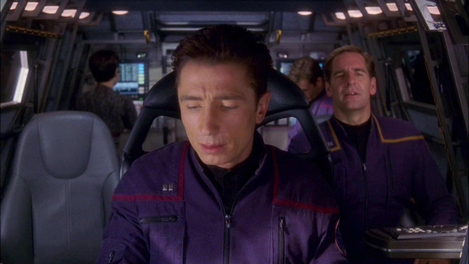 extant_StarTrek_ENT_1x26-_ShockwavePart1_0139.jpg