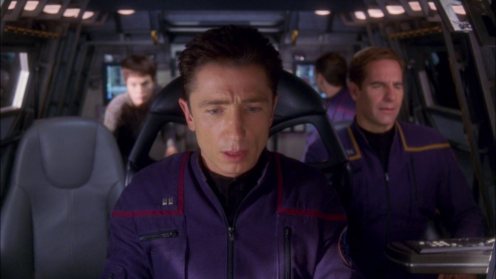 extant_StarTrek_ENT_1x26-_ShockwavePart1_0145.jpg
