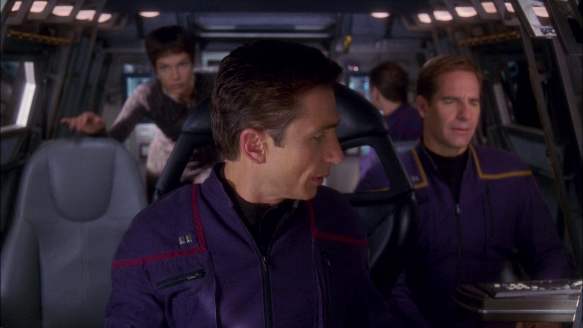 extant_StarTrek_ENT_1x26-_ShockwavePart1_0147.jpg