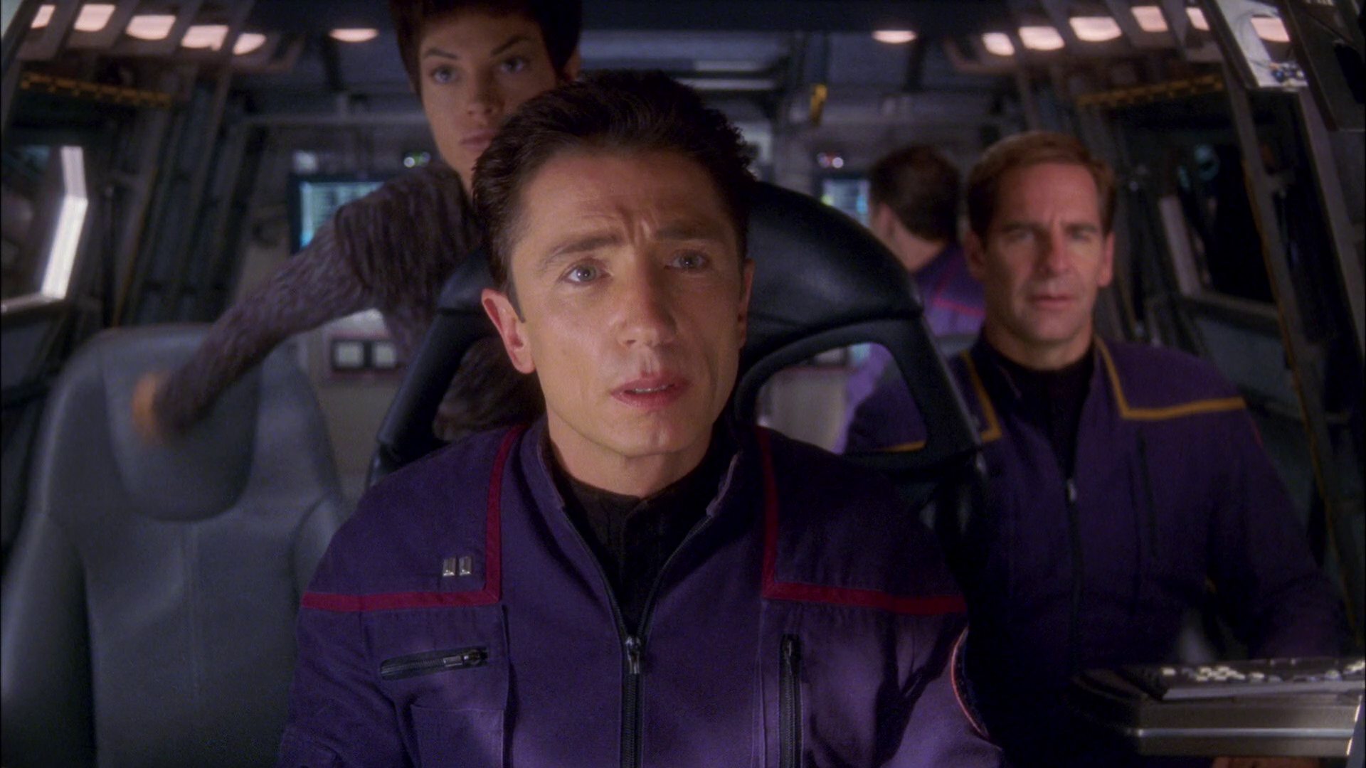 extant_StarTrek_ENT_1x26-_ShockwavePart1_0151.jpg