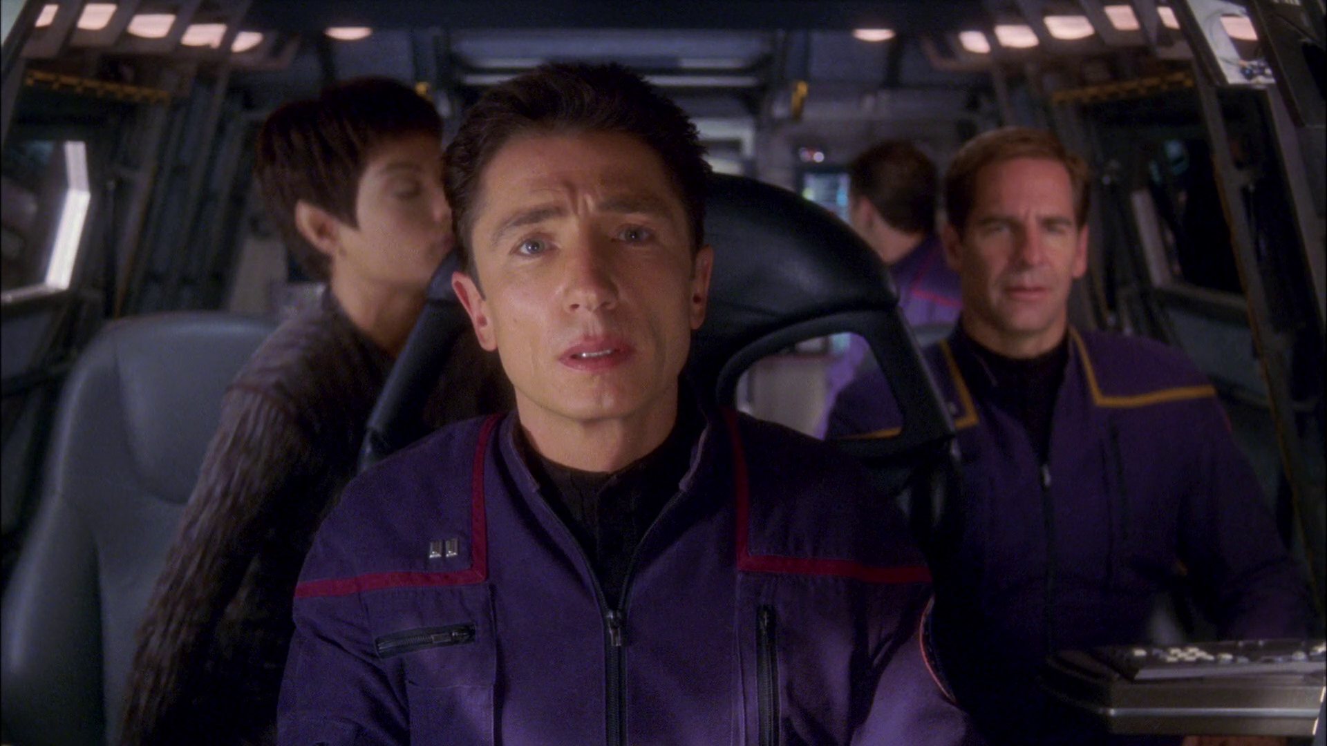 extant_StarTrek_ENT_1x26-_ShockwavePart1_0152.jpg