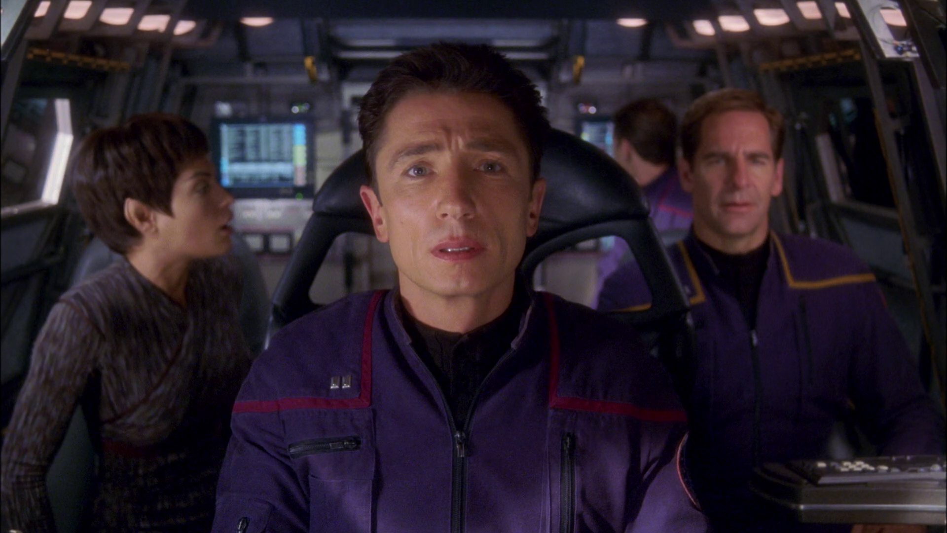 extant_StarTrek_ENT_1x26-_ShockwavePart1_0153.jpg