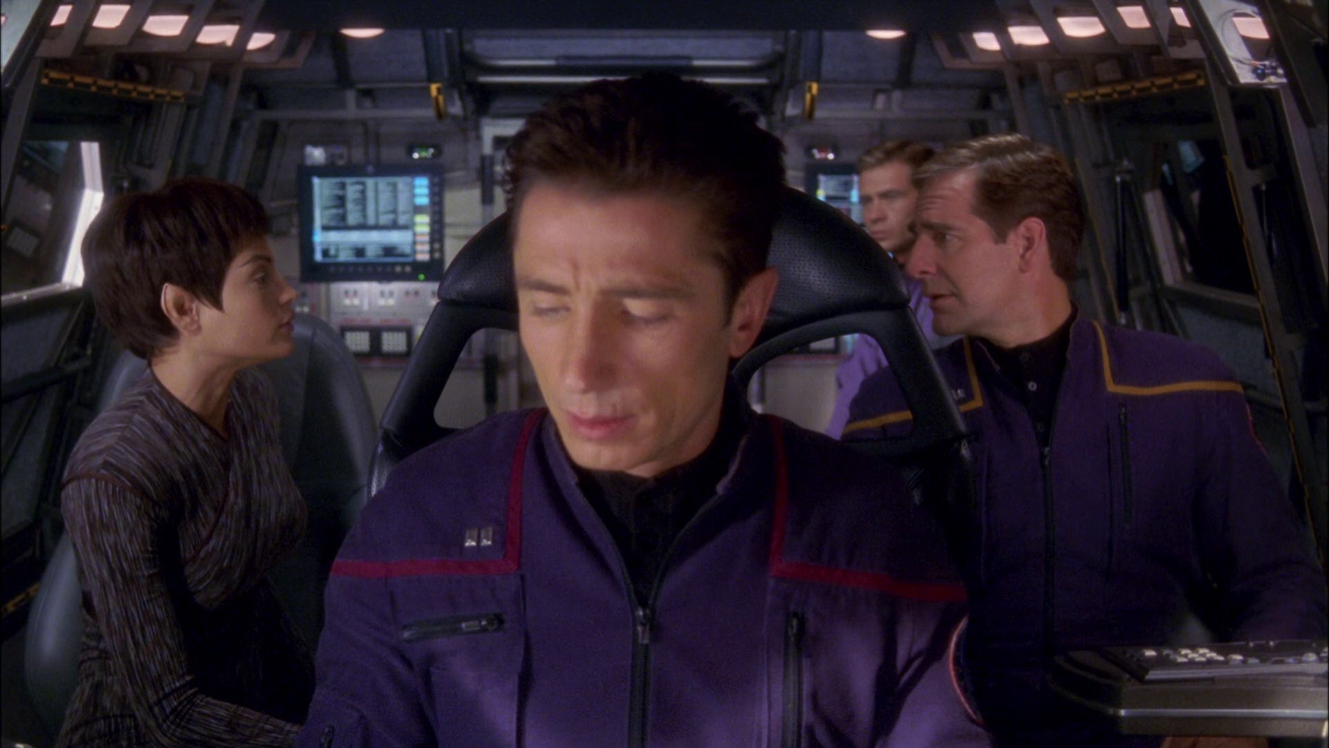 extant_StarTrek_ENT_1x26-_ShockwavePart1_0157.jpg