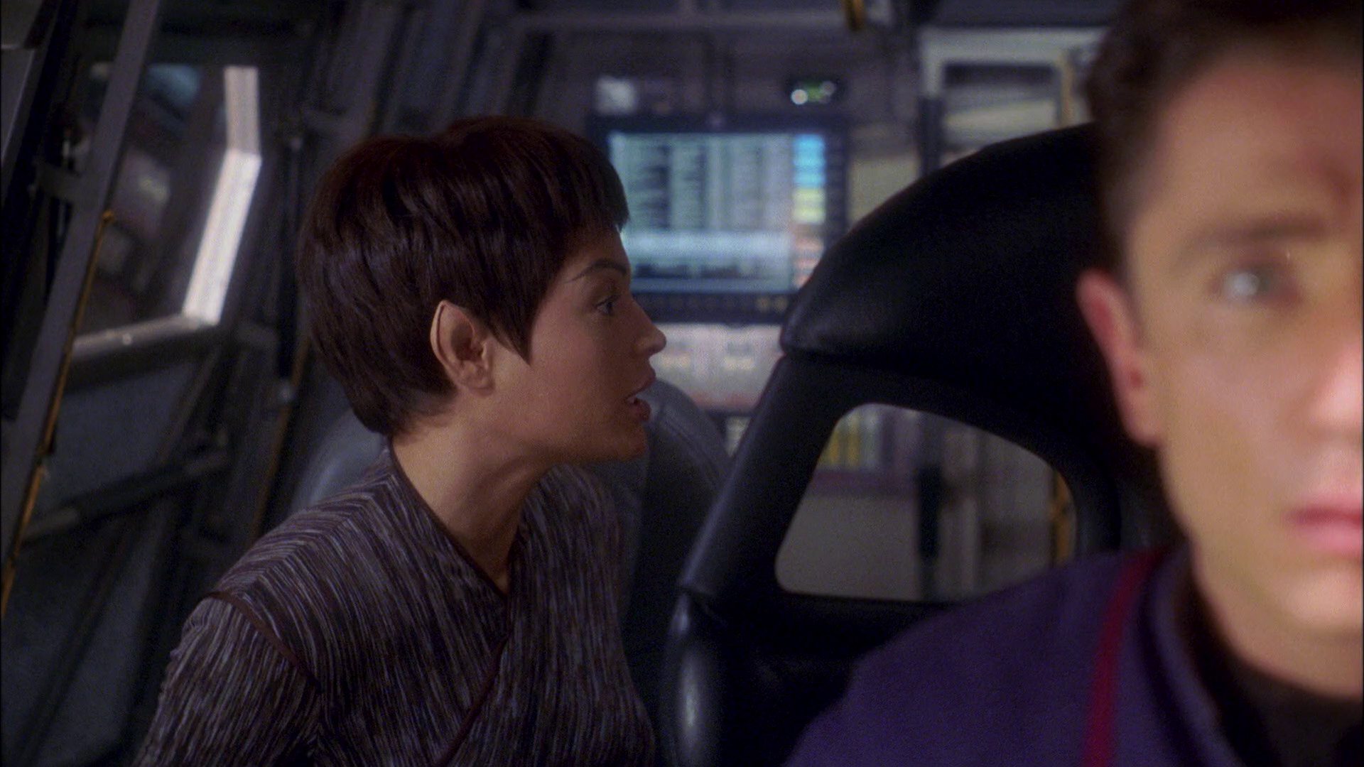 extant_StarTrek_ENT_1x26-_ShockwavePart1_0158.jpg