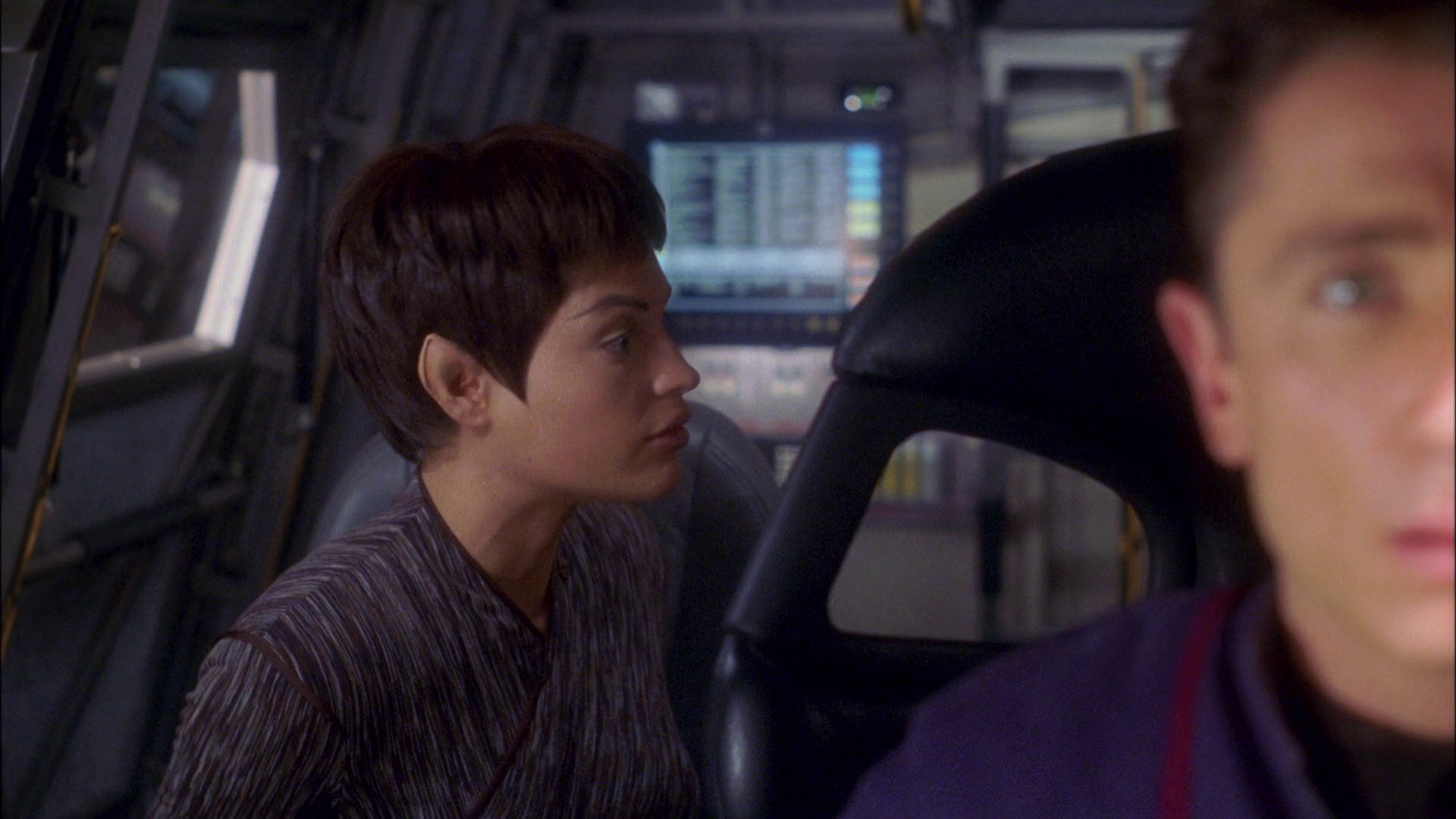 extant_StarTrek_ENT_1x26-_ShockwavePart1_0159.jpg