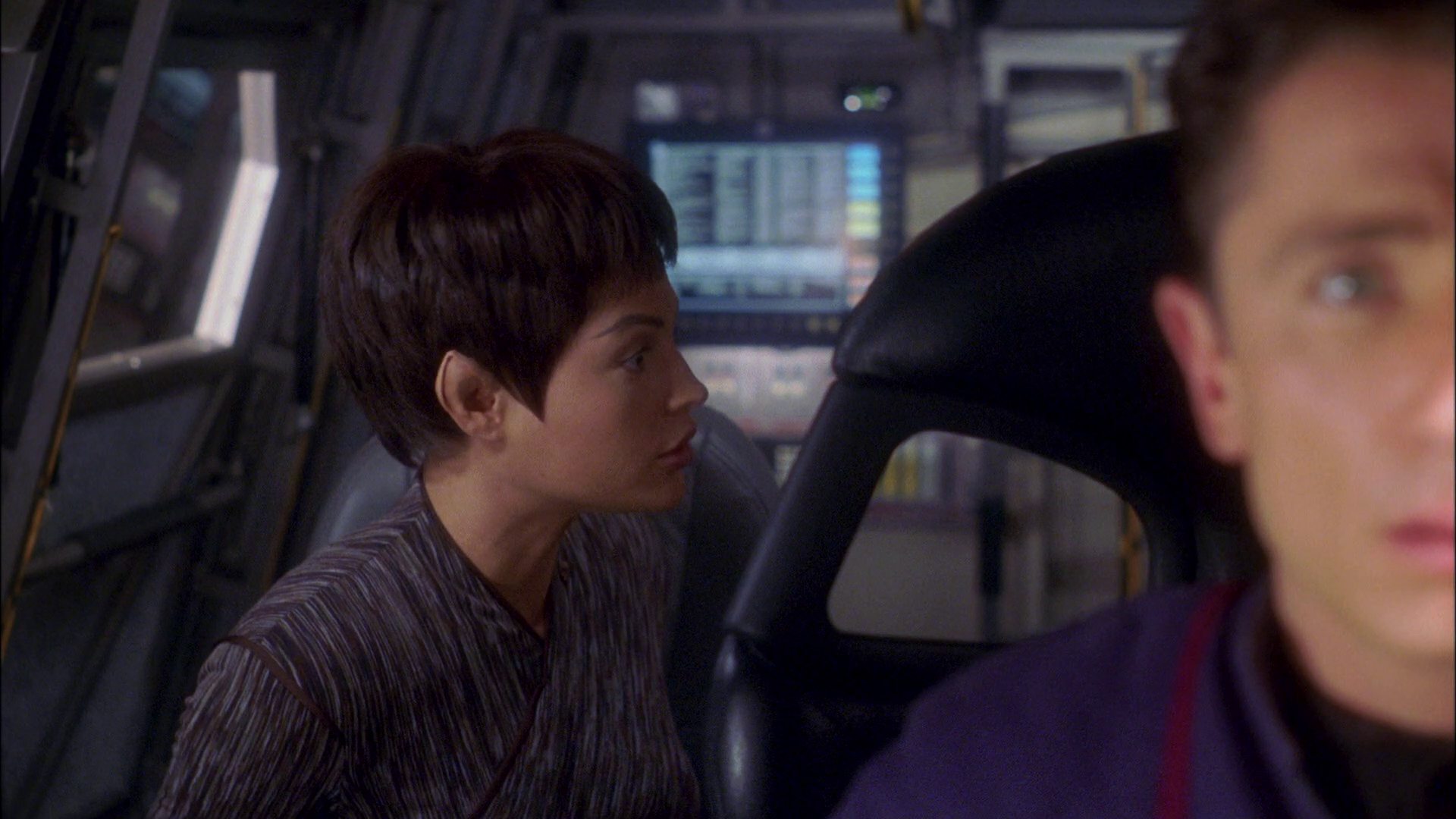 extant_StarTrek_ENT_1x26-_ShockwavePart1_0160.jpg