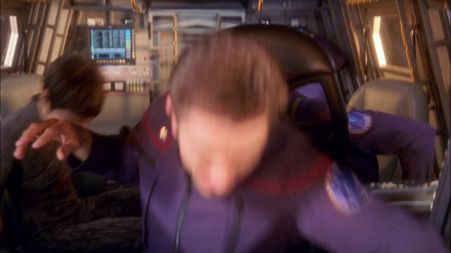extant_StarTrek_ENT_1x26-_ShockwavePart1_0166.jpg