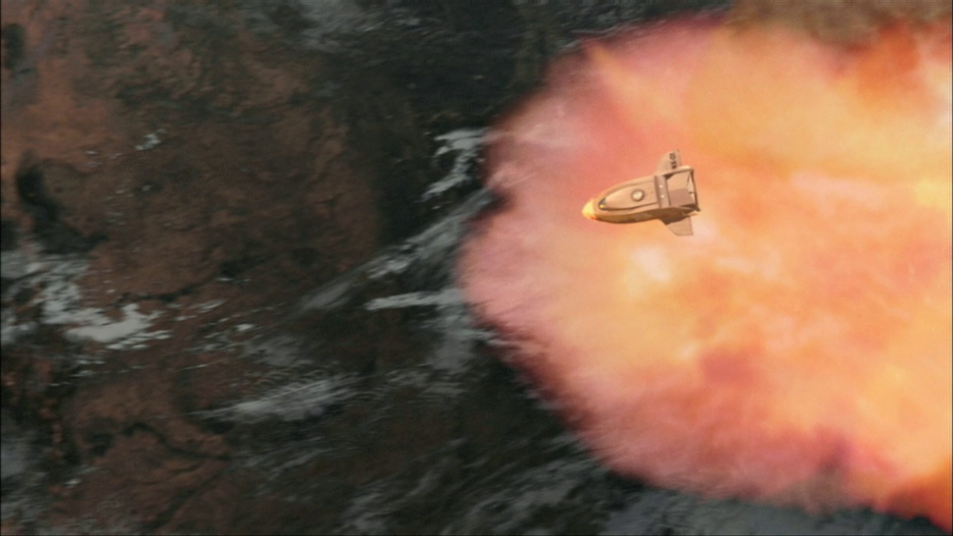extant_StarTrek_ENT_1x26-_ShockwavePart1_0169.jpg
