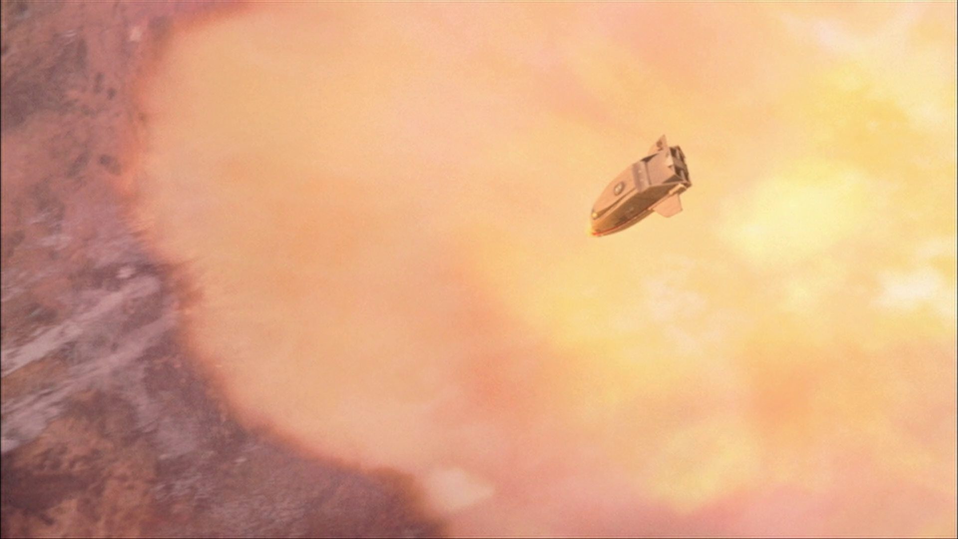 extant_StarTrek_ENT_1x26-_ShockwavePart1_0170.jpg