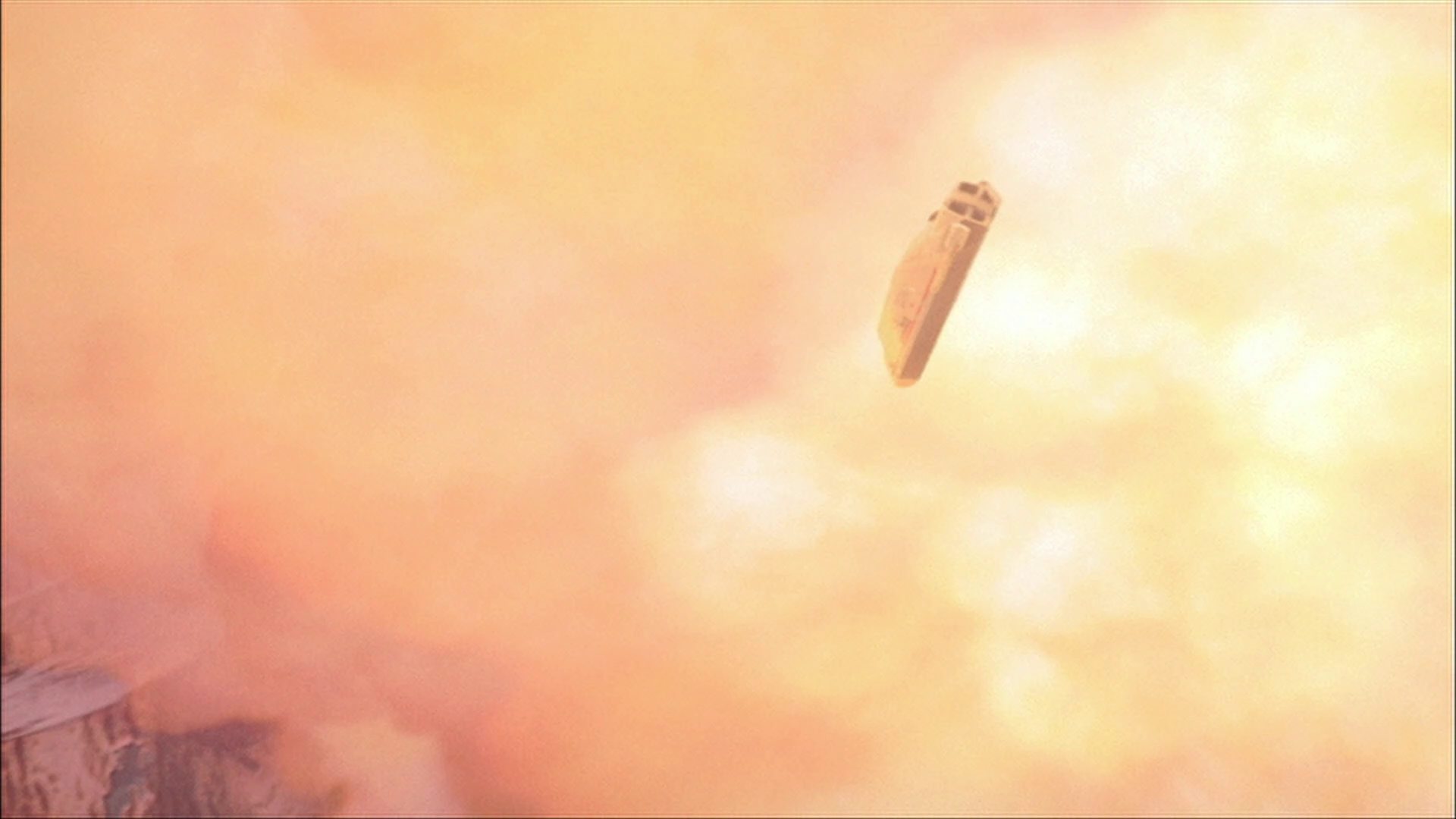 extant_StarTrek_ENT_1x26-_ShockwavePart1_0171.jpg
