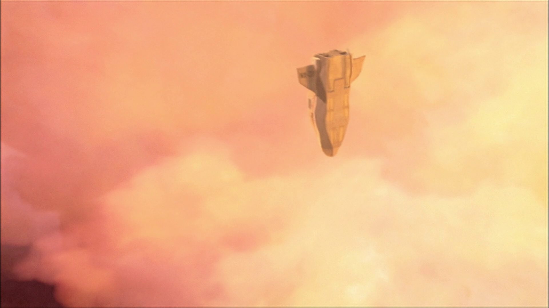 extant_StarTrek_ENT_1x26-_ShockwavePart1_0172.jpg