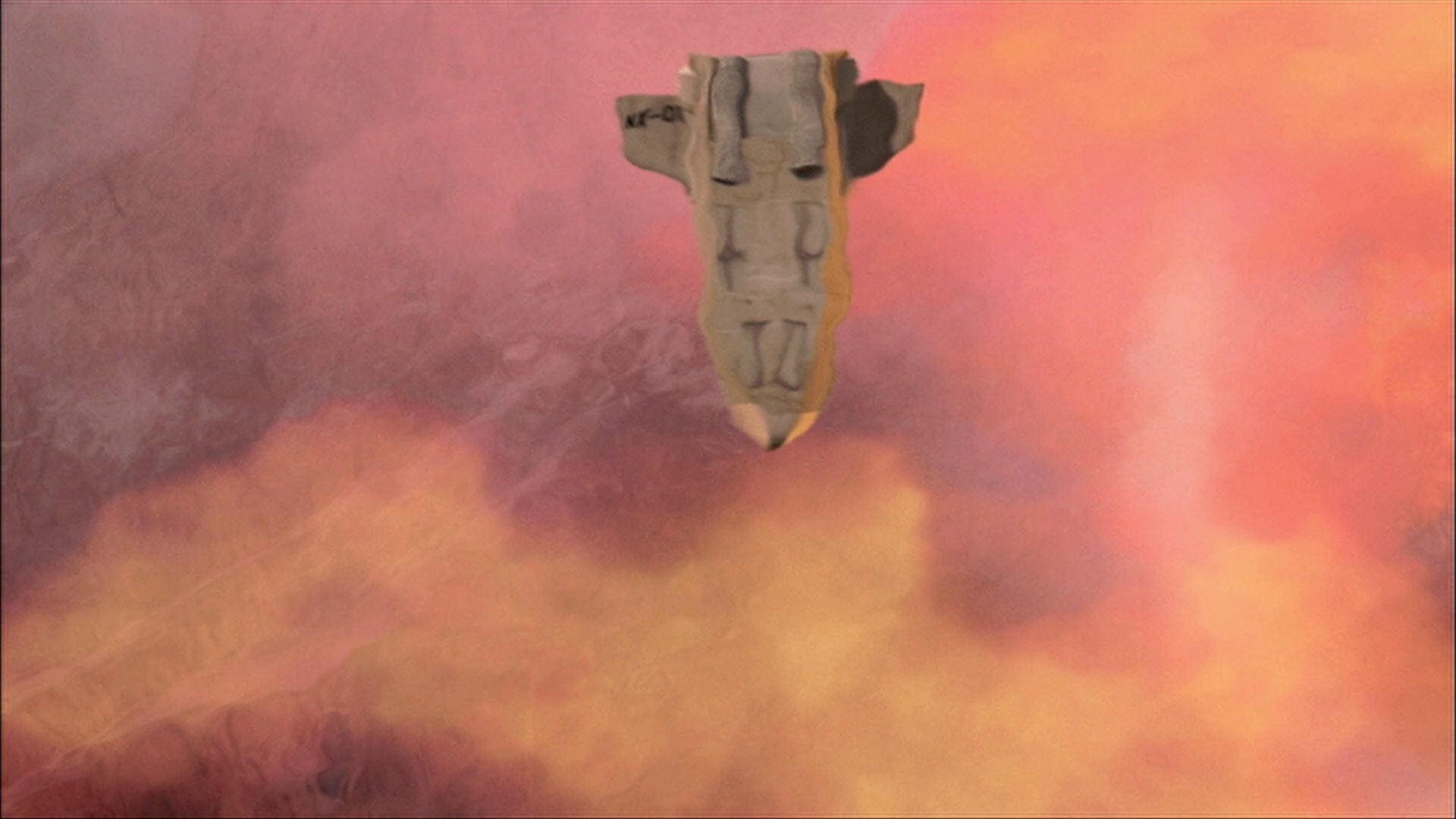 extant_StarTrek_ENT_1x26-_ShockwavePart1_0173.jpg