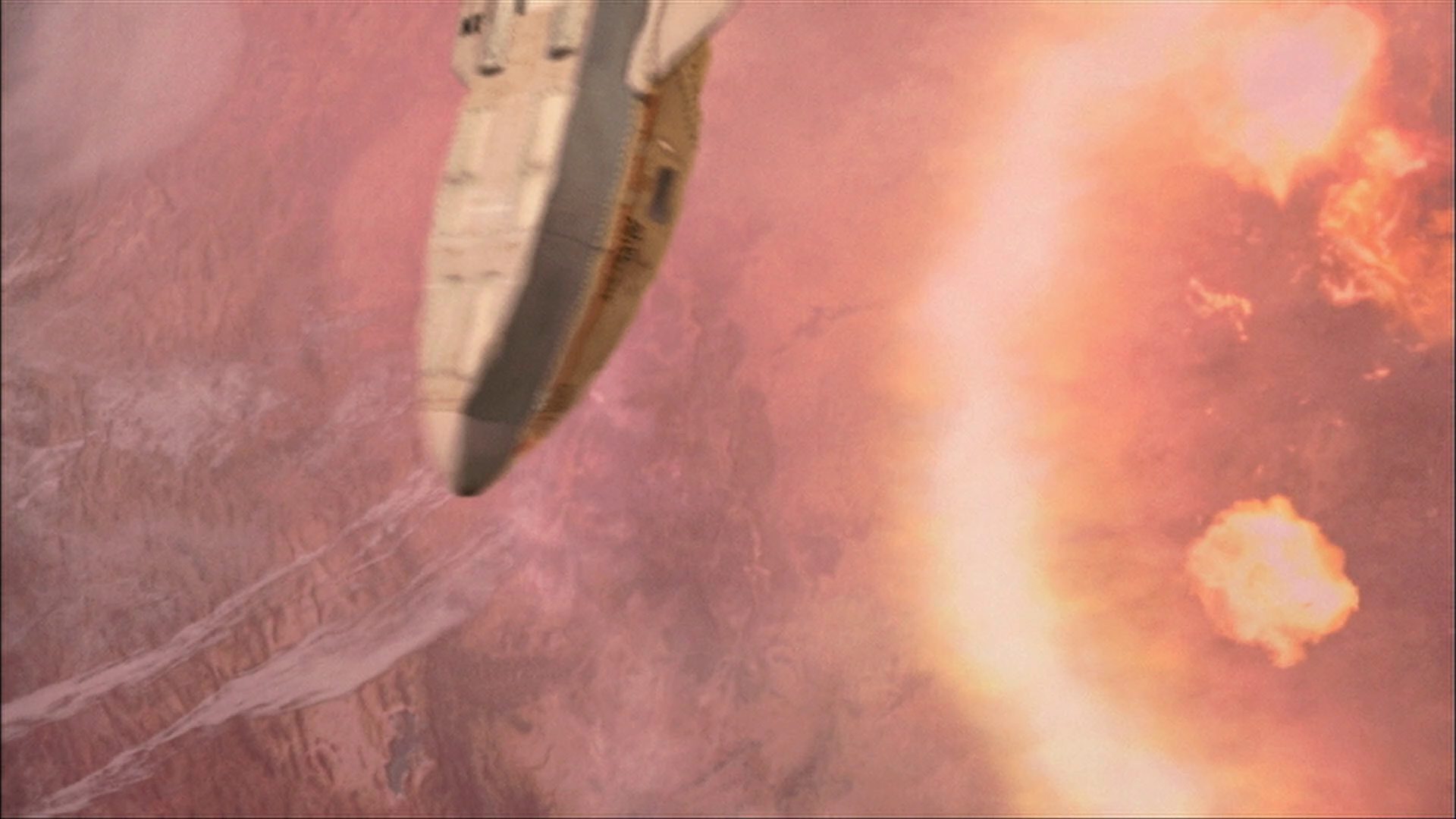 extant_StarTrek_ENT_1x26-_ShockwavePart1_0174.jpg