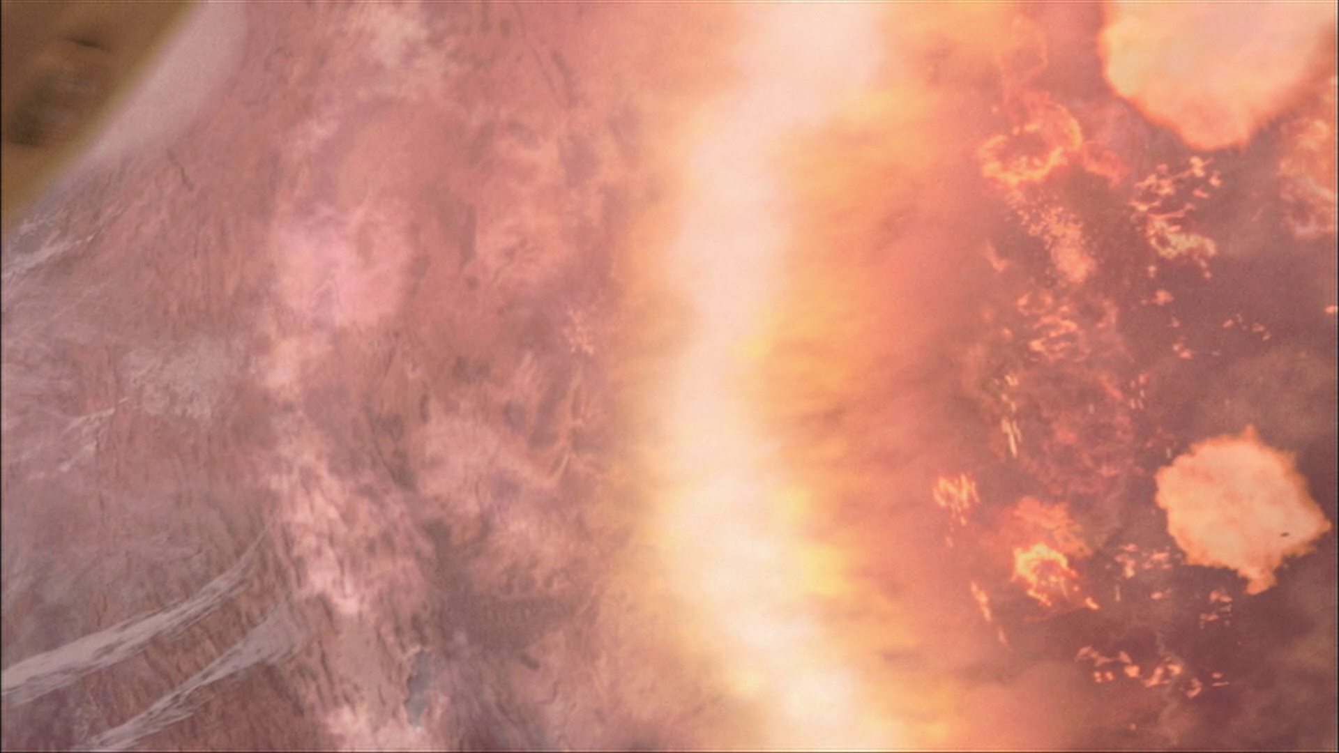 extant_StarTrek_ENT_1x26-_ShockwavePart1_0175.jpg