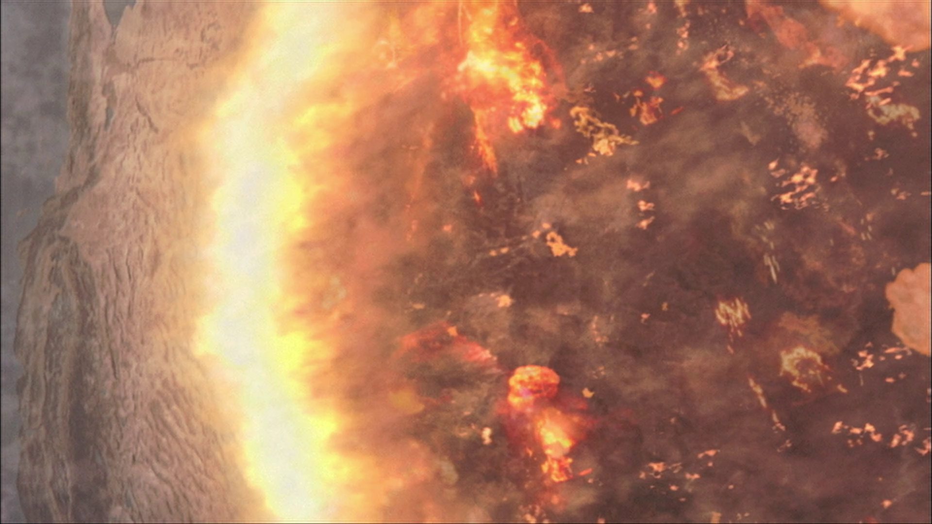 extant_StarTrek_ENT_1x26-_ShockwavePart1_0177.jpg