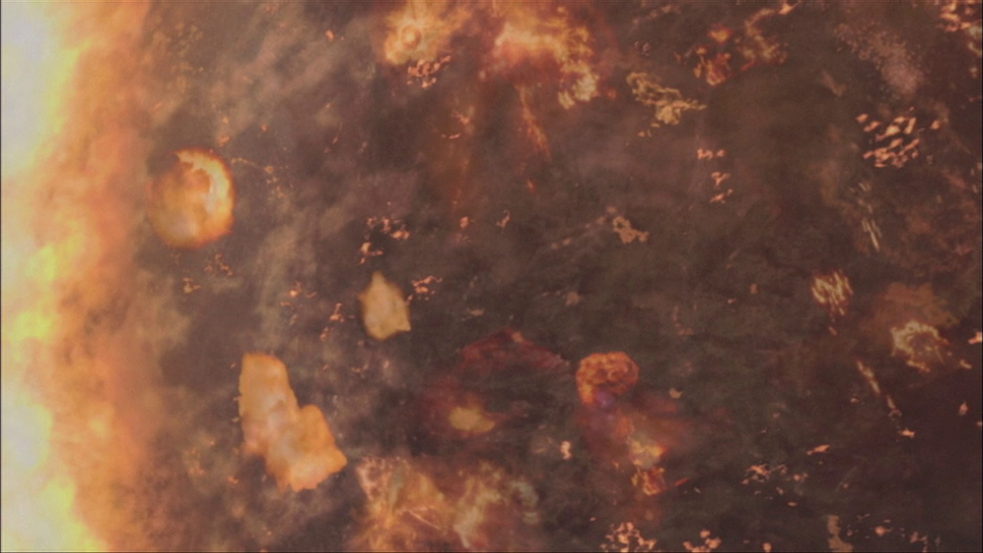 extant_StarTrek_ENT_1x26-_ShockwavePart1_0179.jpg