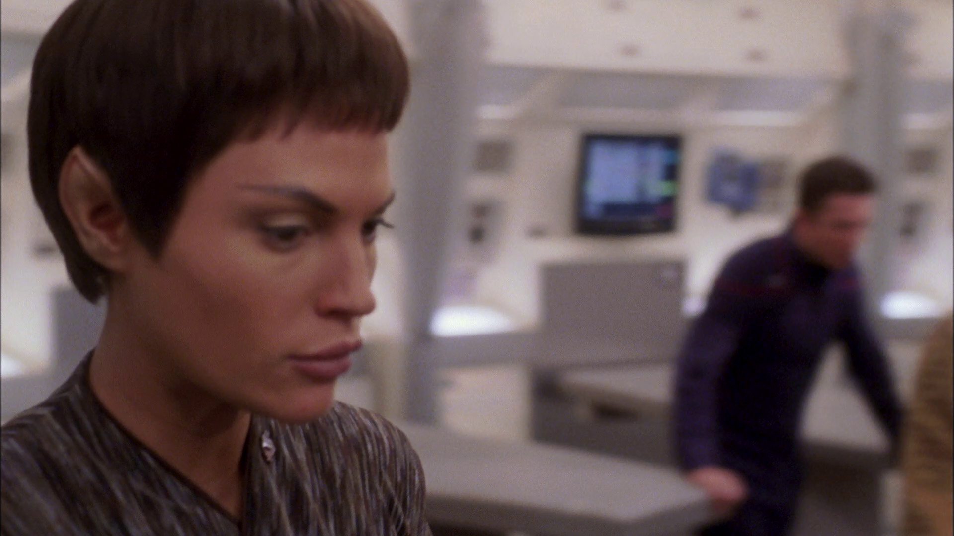 extant_StarTrek_ENT_1x26-_ShockwavePart1_0303.jpg