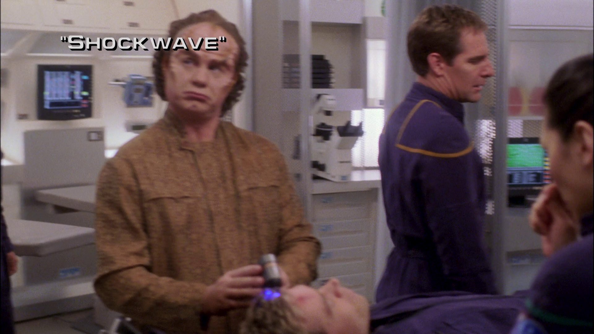 extant_StarTrek_ENT_1x26-_ShockwavePart1_0306.jpg