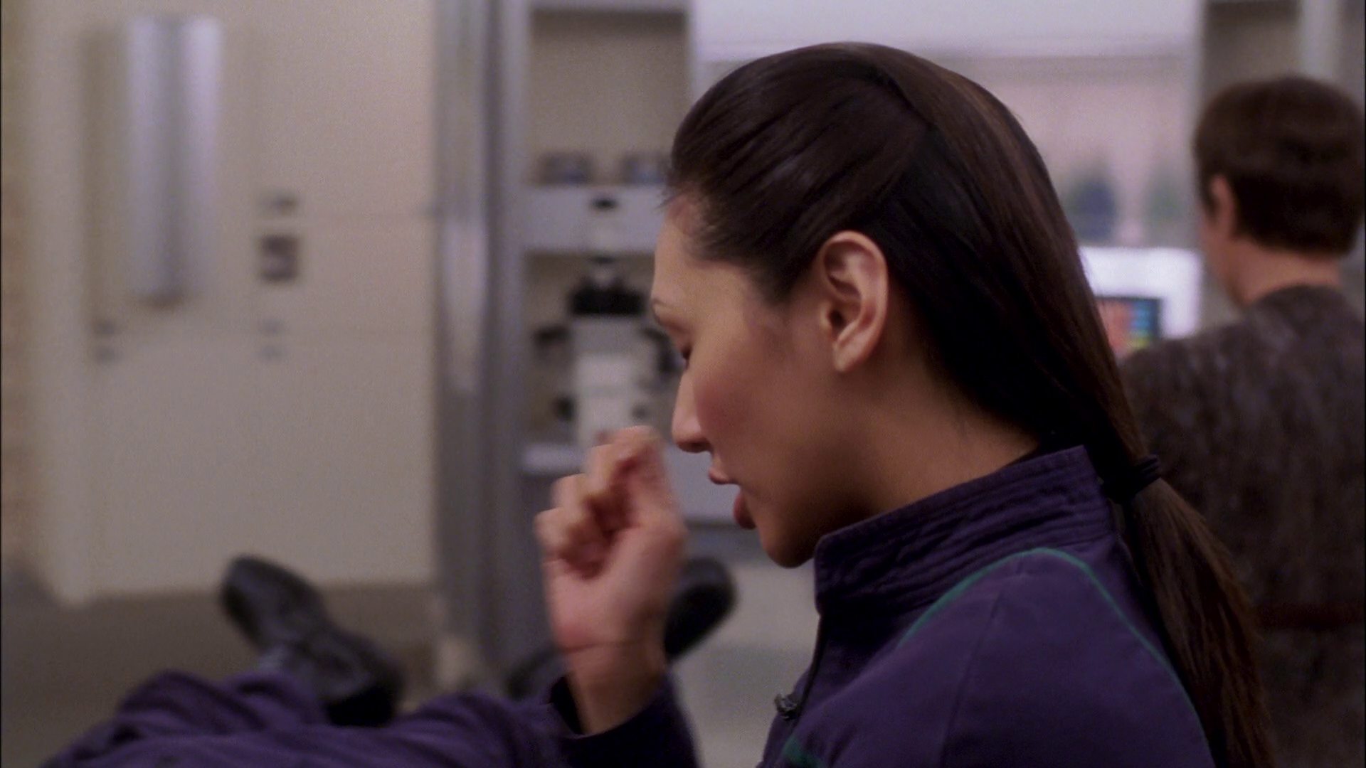 extant_StarTrek_ENT_1x26-_ShockwavePart1_0311.jpg