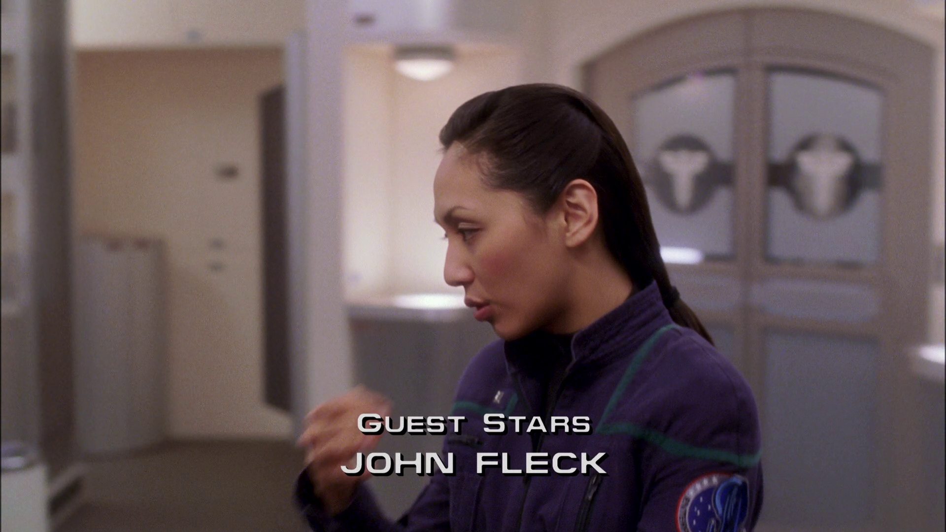 extant_StarTrek_ENT_1x26-_ShockwavePart1_0314.jpg