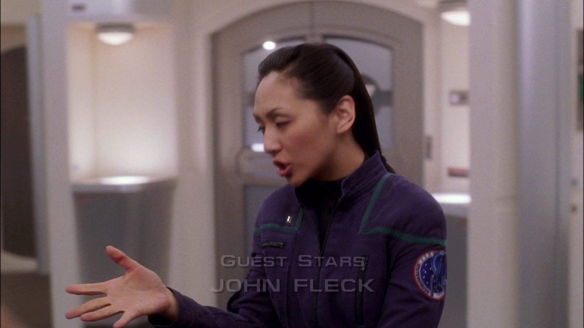 extant_StarTrek_ENT_1x26-_ShockwavePart1_0315.jpg