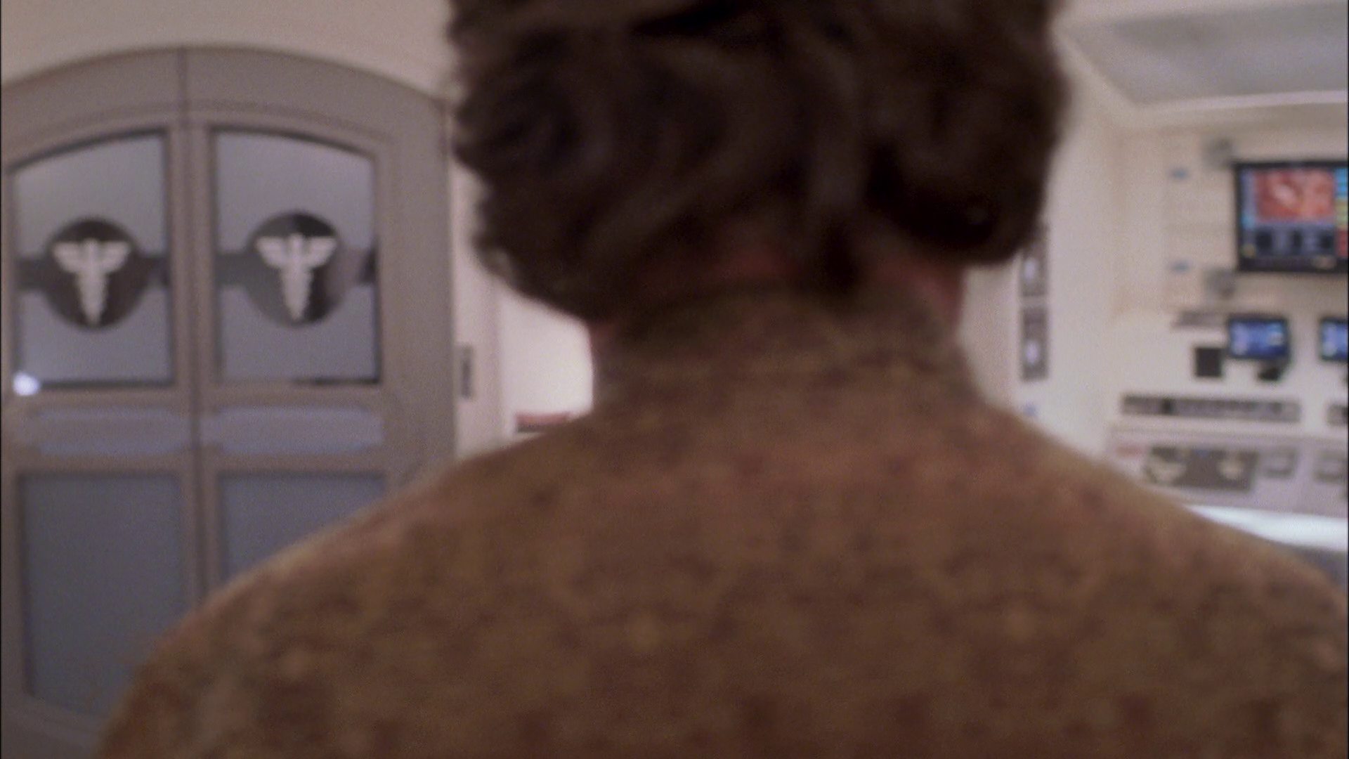 extant_StarTrek_ENT_1x26-_ShockwavePart1_0317.jpg