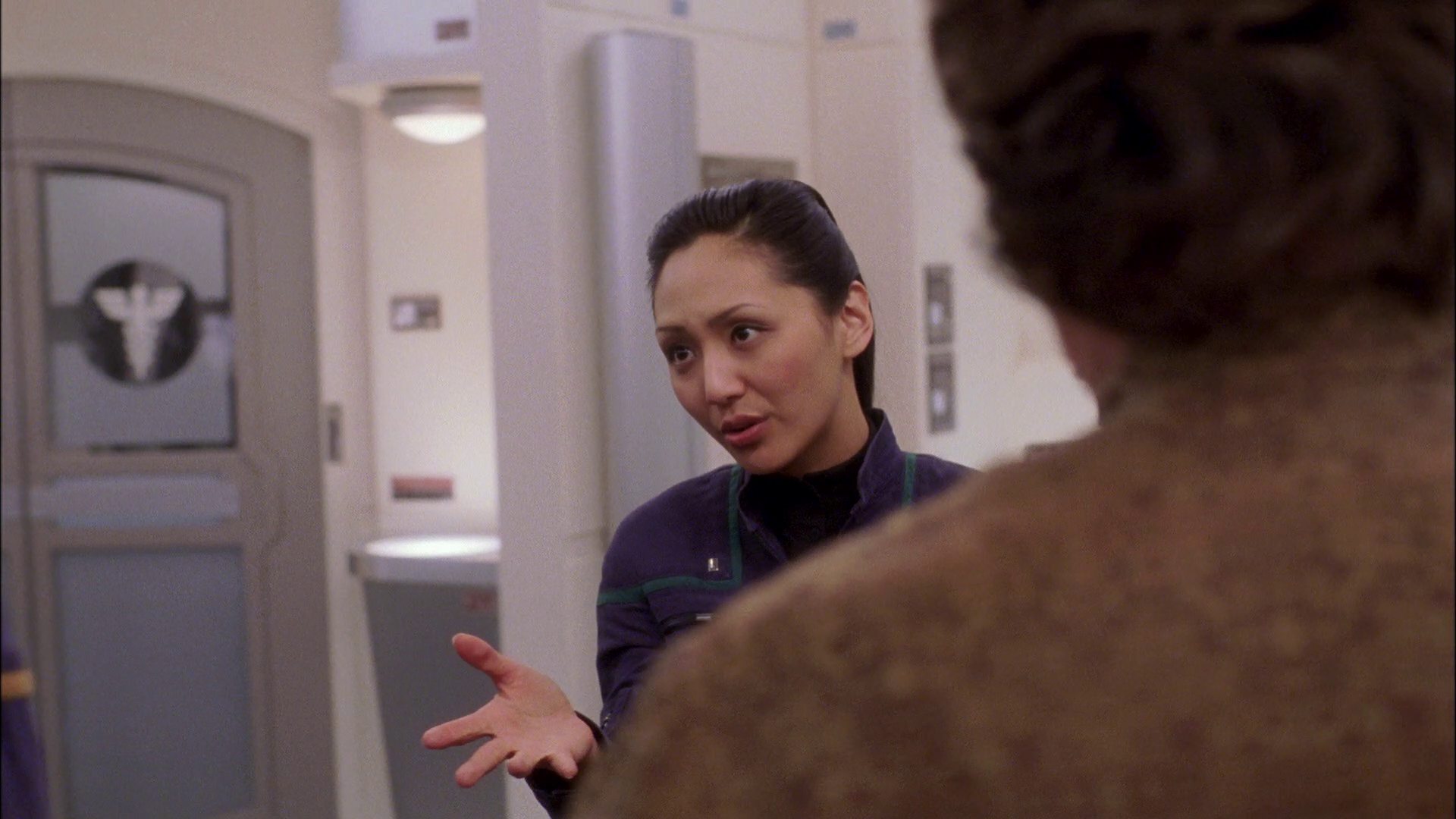 extant_StarTrek_ENT_1x26-_ShockwavePart1_0318.jpg