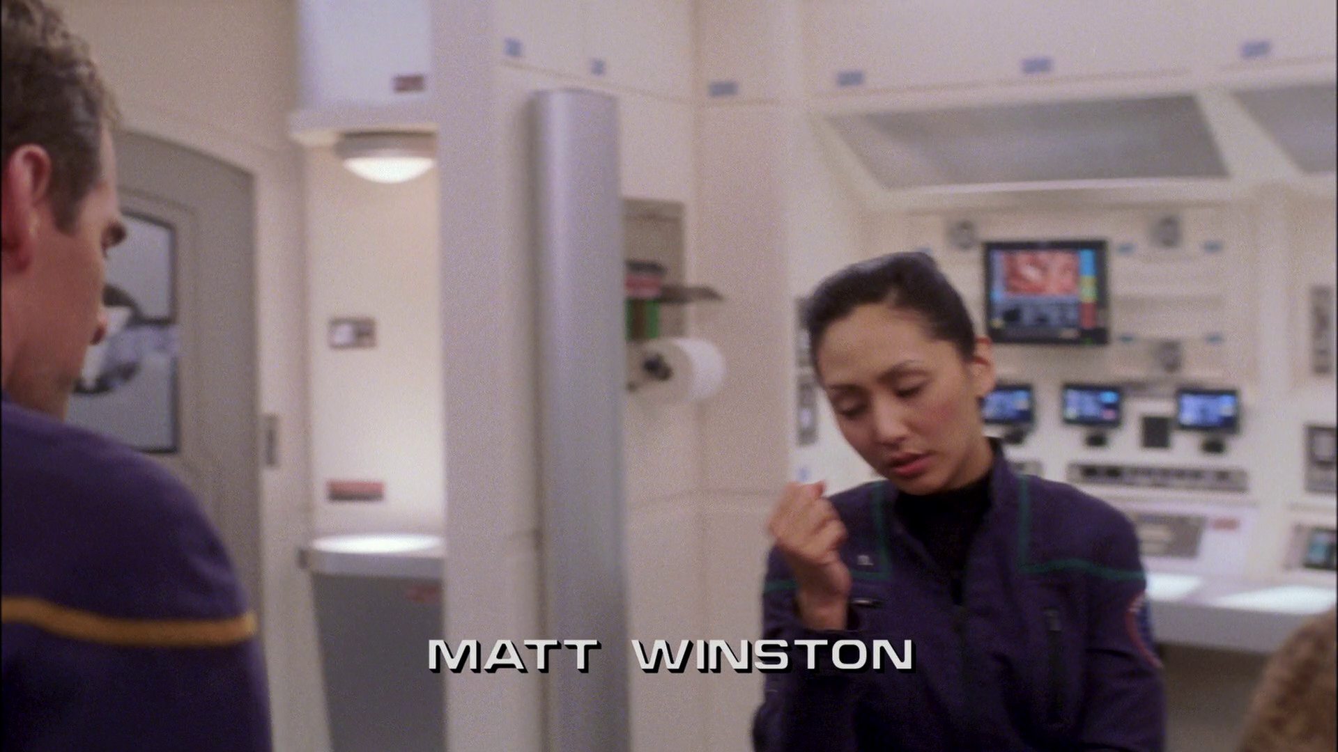 extant_StarTrek_ENT_1x26-_ShockwavePart1_0321.jpg
