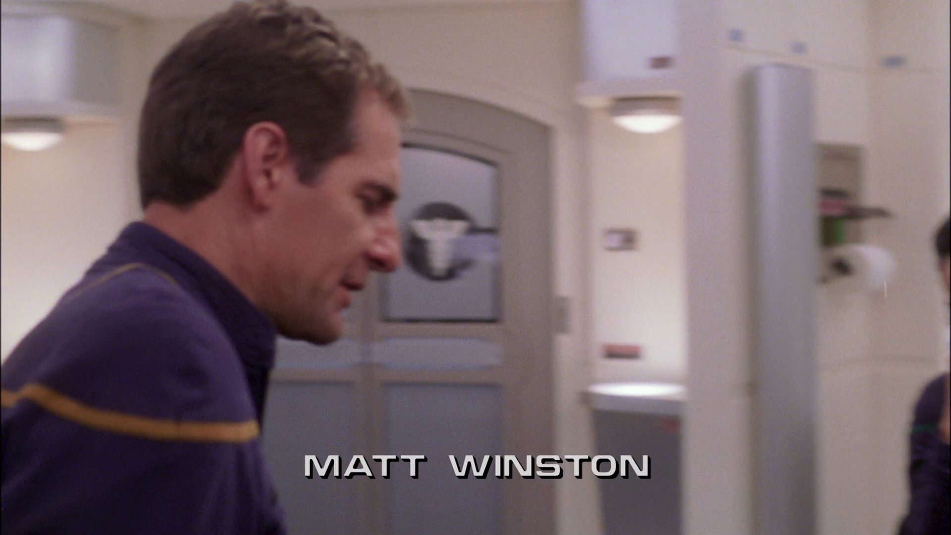extant_StarTrek_ENT_1x26-_ShockwavePart1_0322.jpg