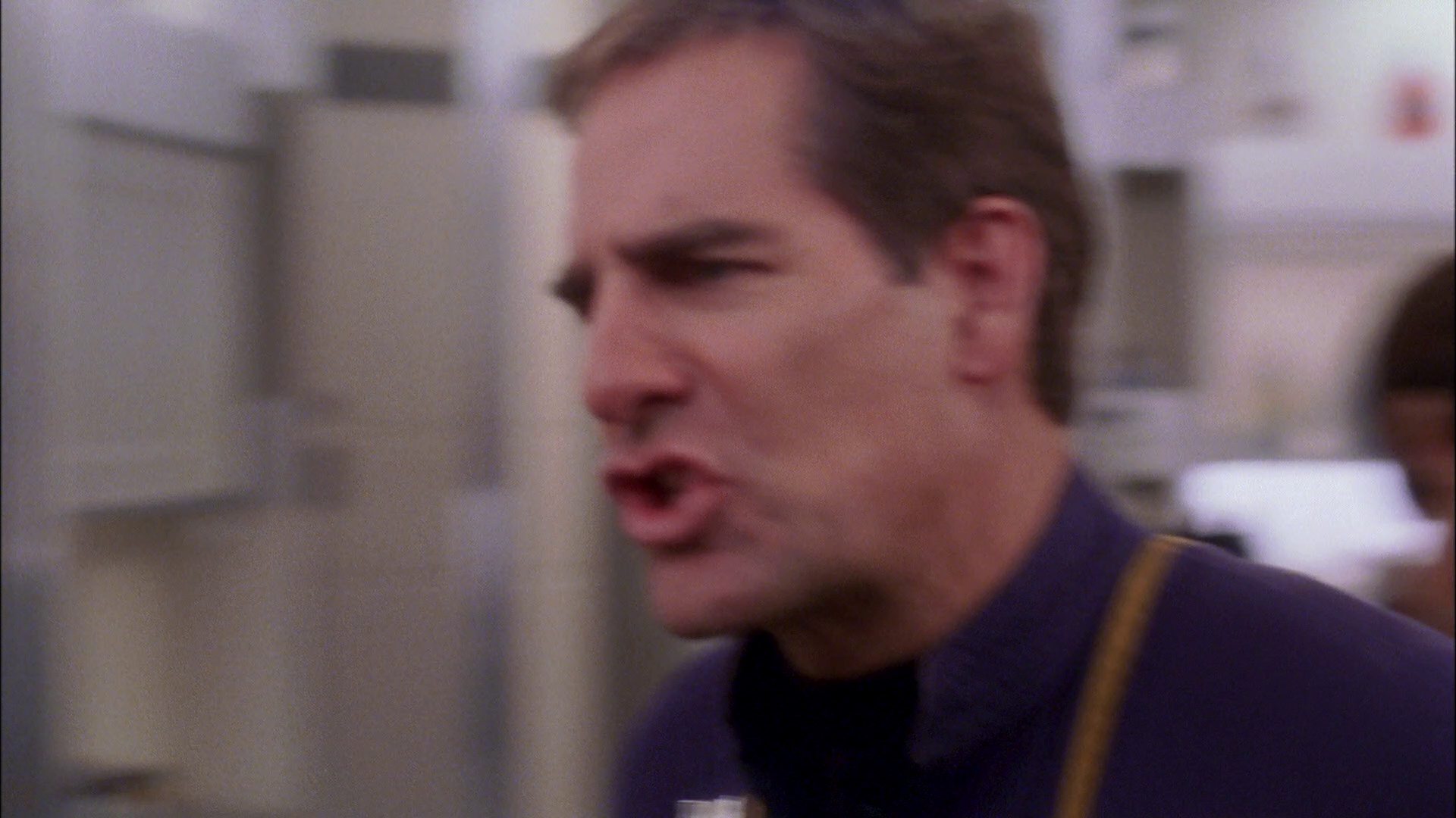 extant_StarTrek_ENT_1x26-_ShockwavePart1_0324.jpg