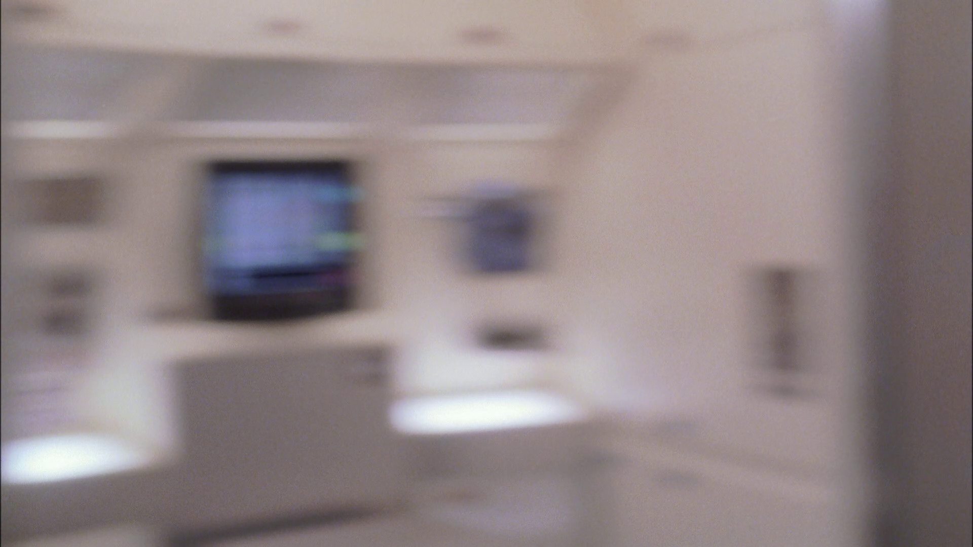 extant_StarTrek_ENT_1x26-_ShockwavePart1_0325.jpg